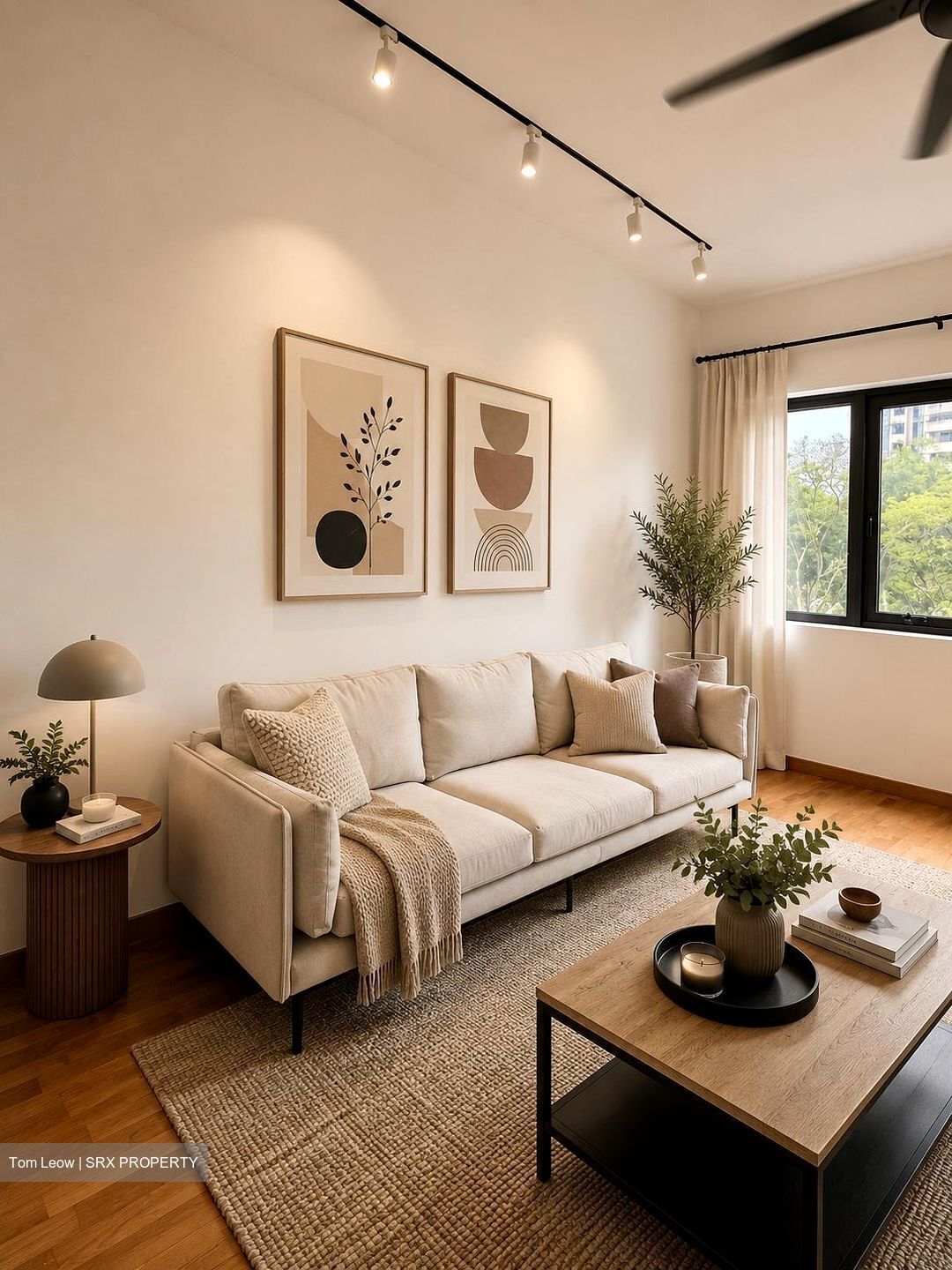 Bayshore Park (D16), Condominium #581269141